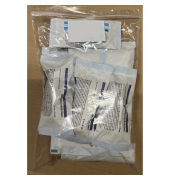 Nachf&uuml;llset Erste Hilfe Sterilprodukte