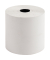 Thermorollen 44829E, 80mm x 80m, Kern-&Oslash;: 12mm, 1-fach