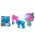Seifenblase Blaster Light-Up sortiert