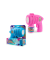 Seifenblase Blaster Light-Up sortiert
