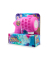 Seifenblase Blaster Light-Up sortiert
