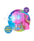Seifenblase Blaster Light-Up sortiert