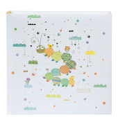 Fotobuch Baby Little Loop