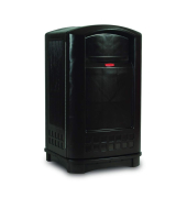 Container Landmark 189l sw