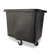 Transportwanne 600l sw