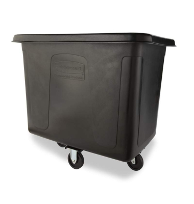 Transportwanne 600l sw