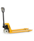 Gabelhubwagen Nylon 1150mm 2500kg