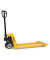 Gabelhubwagen Gummi 1150mm 2500kg
