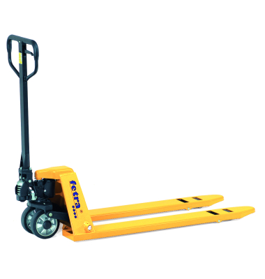 Gabelhubwagen 1150mm 2000kg