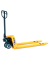 Gabelhubwagen 1150mm 2000kg