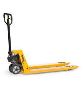 Gabelhubwagen 1800mm