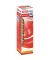 Klebeband Office 57404-00002-04, 19mm x 10m, transparent