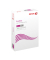Kopierpapier EcoPrint A4 75g 500Bl