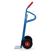 Sackkarre Luftr&auml;der 1200mm 350kg