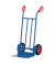 Sackkarre PU-R&auml;der 1150mm 250kg breit