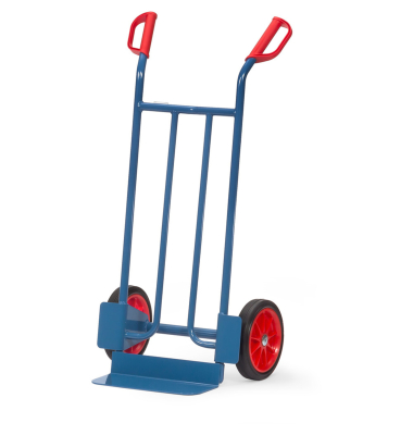 Sackkarre Gummir&auml;der 1150mm 250kg