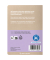 Notizbuch 4-0015134, share, pastellviolet, A6, kariert, 80g, 40 Blatt / 80 Seiten