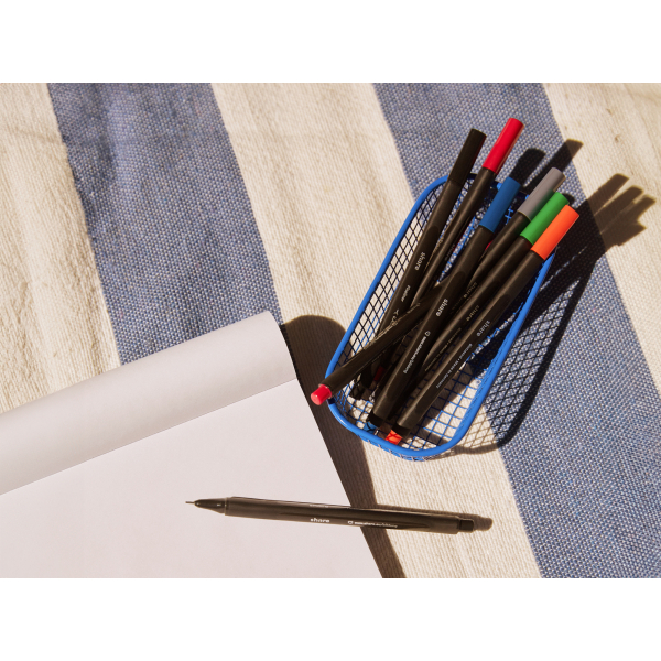 4057305075567 - Fineliner sor 6St 4057305075567 share