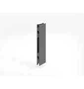 Seitenblenden ZSSB Graphit