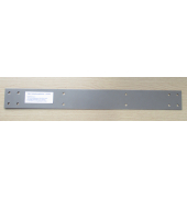 Verkettungsplatten-Verbindungsblech VHVB