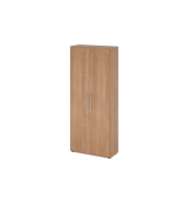 Fl&uuml;gelt&uuml;renschrank V4 V4100/N/N/BM, nein, 5 OH