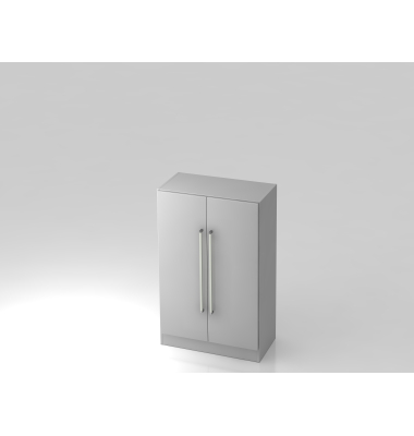 Fl&uuml;gelt&uuml;renschrank V7 V7550/5/5/CE, nein, 3 OH