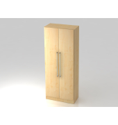 Fl&uuml;gelt&uuml;renschrank V7 V7100/3/3/CE, nein, 5 OH