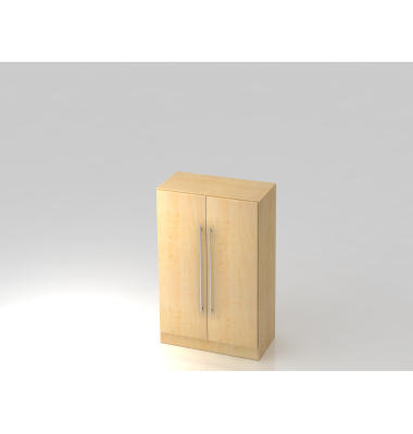 Fl&uuml;gelt&uuml;renschrank V7 V7550/3/3/RE, nein, 3 OH