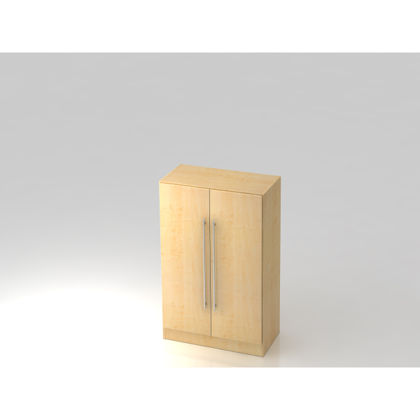 4032062126738 - Flügeltürenschrank V7 V7550 3 3 RE nein 3 OH 4032062126738 Hammerbacher