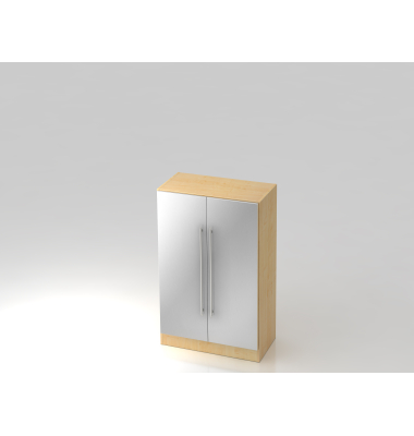 Fl&uuml;gelt&uuml;renschrank V7 V7550/3/S/RE, nein, 3 OH