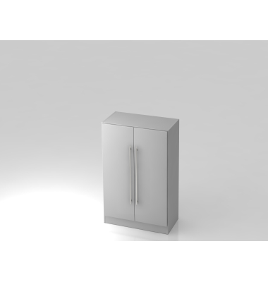 Fl&uuml;gelt&uuml;renschrank V7 V7550/5/5/RE, nein, 3 OH