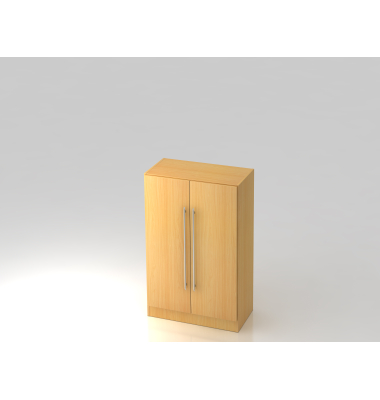 Fl&uuml;gelt&uuml;renschrank V7 V7550/6/6/RE, nein, 3 OH