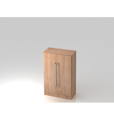 Fl&uuml;gelt&uuml;renschrank V7 V7550/N/N/CE, nein, 3 OH