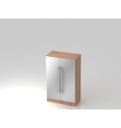 Fl&uuml;gelt&uuml;renschrank V7 V7550/N/S/CE, nein, 3 OH