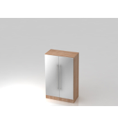 Fl&uuml;gelt&uuml;renschrank V7 V7550/N/S/RE, nein, 3 OH