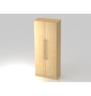 Fl&uuml;gelt&uuml;renschrank V7 V7100/3/3/RE, nein, 5 OH