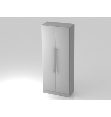 Fl&uuml;gelt&uuml;renschrank V7 V7100/5/5/RE, nein, 5 OH