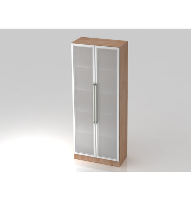 Fl&uuml;gelt&uuml;renschrank V7 V7100G/N/S/CE, nein, 5 OH