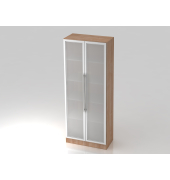 Fl&uuml;gelt&uuml;renschrank V7 V7100G/N/S/RE, nein, 5 OH