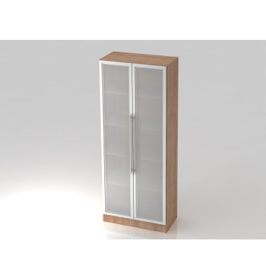 Fl&uuml;gelt&uuml;renschrank V7 V7100G/N/S/RE, nein, 5 OH