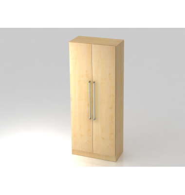 Garderobenschrank 5OH,SO-Bl. CE AhornAhorn