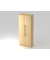 Garderobenschrank 5OH,SO-Bl. CE AhornAhorn