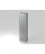Rollladenschrank V6 VSET50/5/S/RE, abschlie&szlig;bar, 5 OH