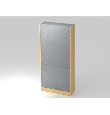 Rollladenschrank V6 VSET90/3/S/RE, abschlie&szlig;bar, 5 OH