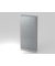 Rollladenschrank V6 VSET90/5/S/CE, abschlie&szlig;bar, 5 OH