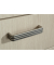 Rollladenschrank V6 VSET90/5/S/SG, abschlie&szlig;bar, 5 OH, grau/silber, 90x200,4x40cm (BxHxT)