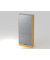 Rollladenschrank V6 VSET90/6/S/SG, abschlie&szlig;bar, 5 OH