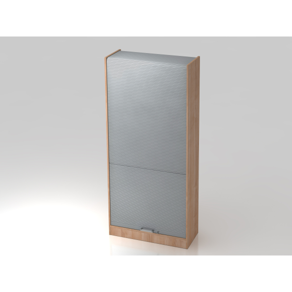 4032062130582 - Rollladenschrank V6 VSET90 N S CE abschließbar 5 OH 4032062130582 Hammerbacher