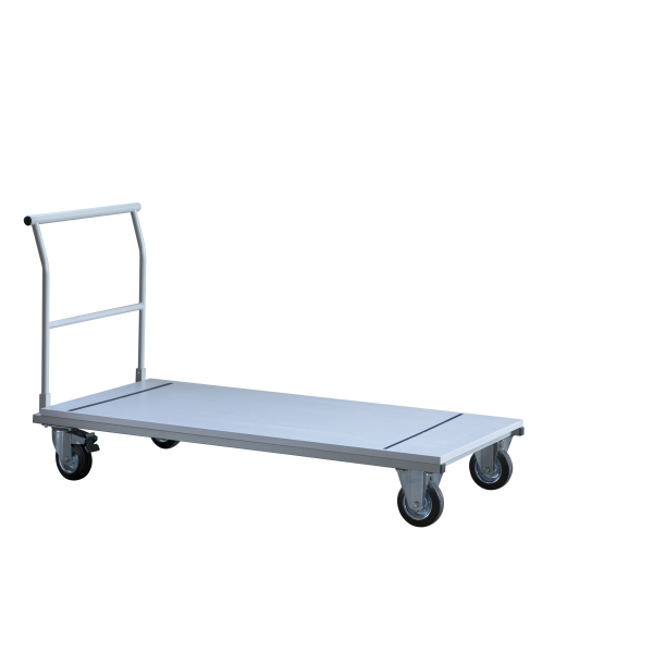 4032062144145 - Transportwagen für Klapptisch 4032062144145 Hammerbacher