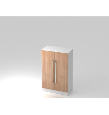 Fl&uuml;gelt&uuml;renschrank V7 V7550/W/N/CE, nein, 3 OH